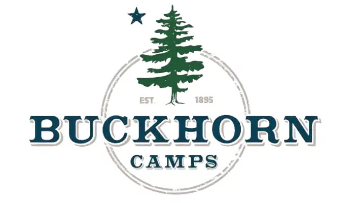 Buckhorn Camps