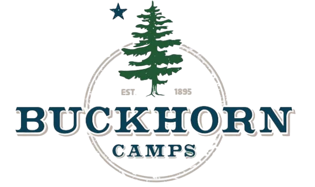 Buckhorn Camps